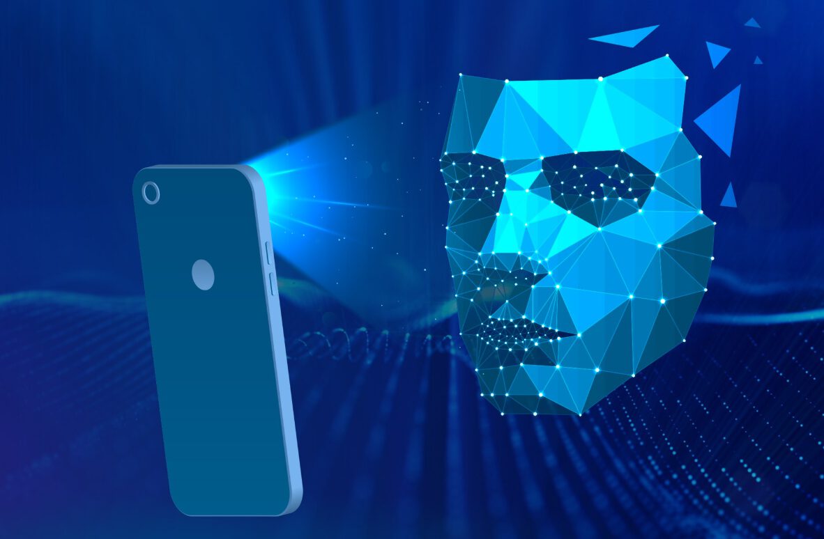 Madison Square Garden's facial recognition system ejects visitors based on ownership disputes