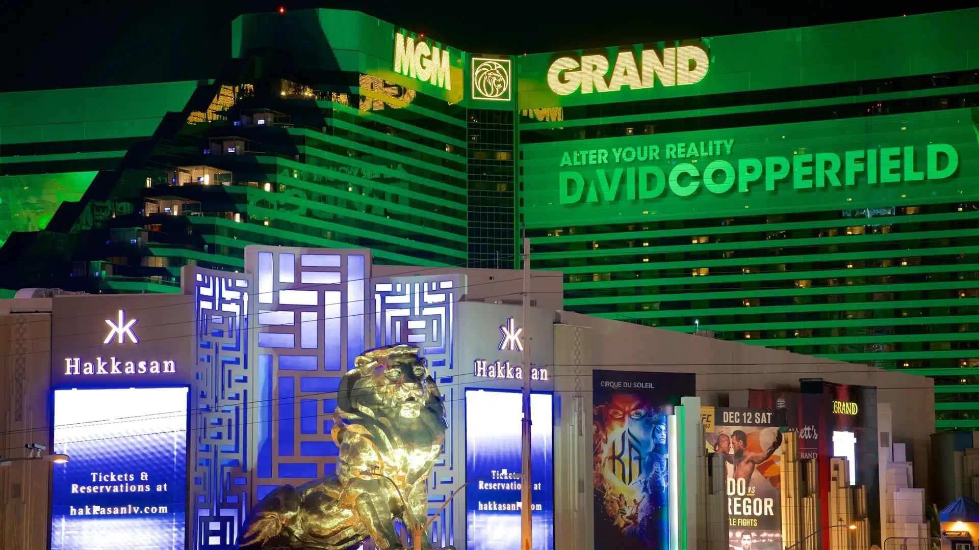 MGM shares slide after takeover withdrawn
