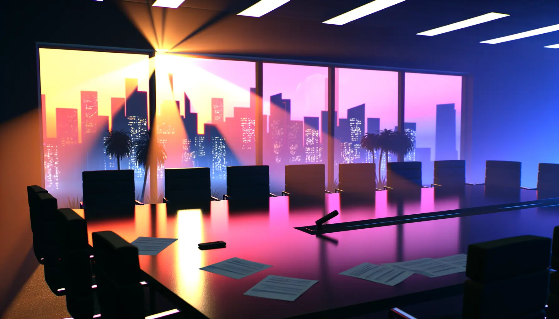 GTA 6 release date update coverage