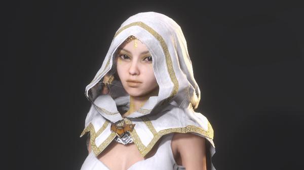 Luminary Steam Review Controversy