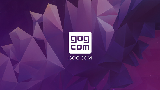 Five more classics join the GOG Preservation Program