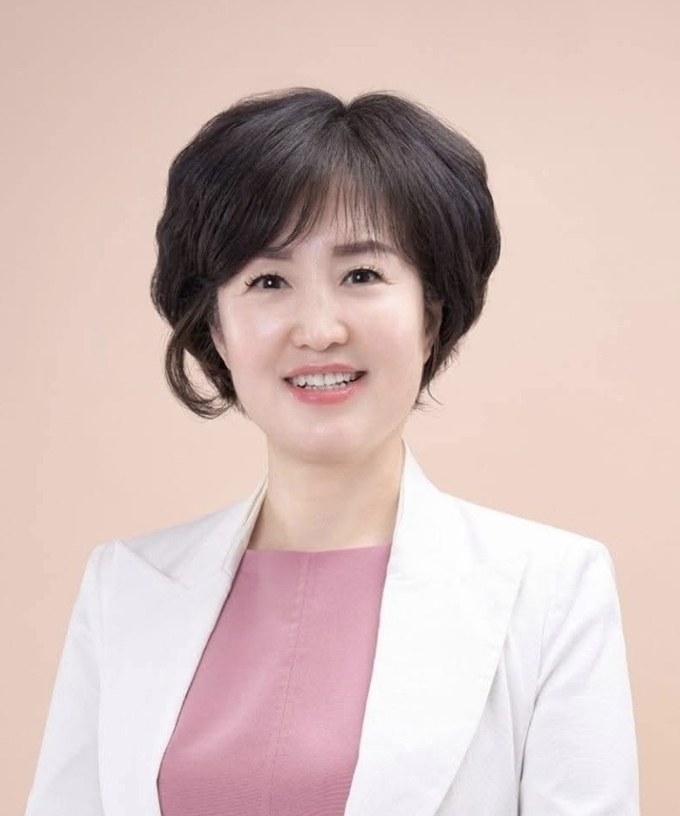 Image related to Gyeonggi regional news