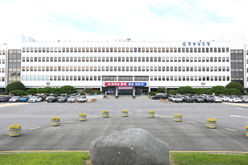 경상남도 9월 경남픽 홍보 이미지