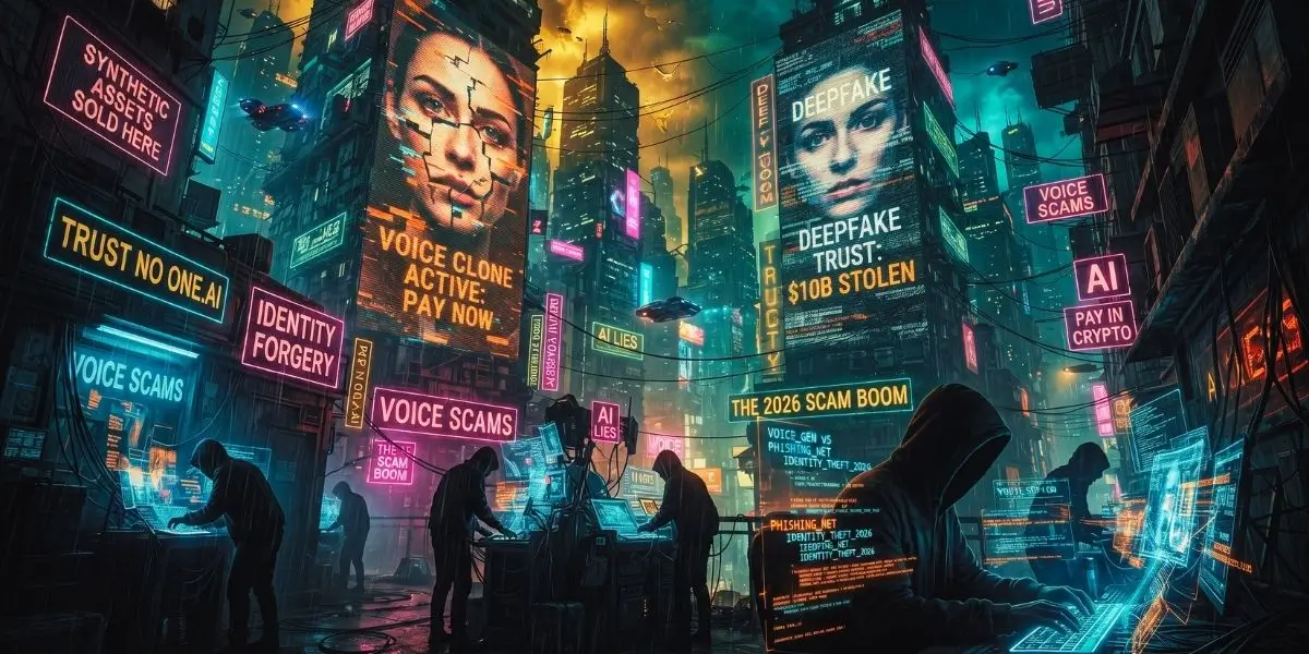 Source image