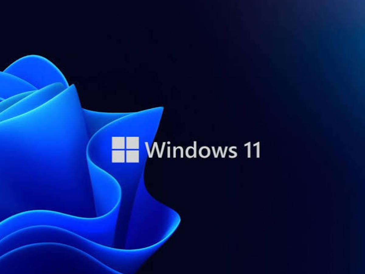 Windows 11 26H2 release announcement