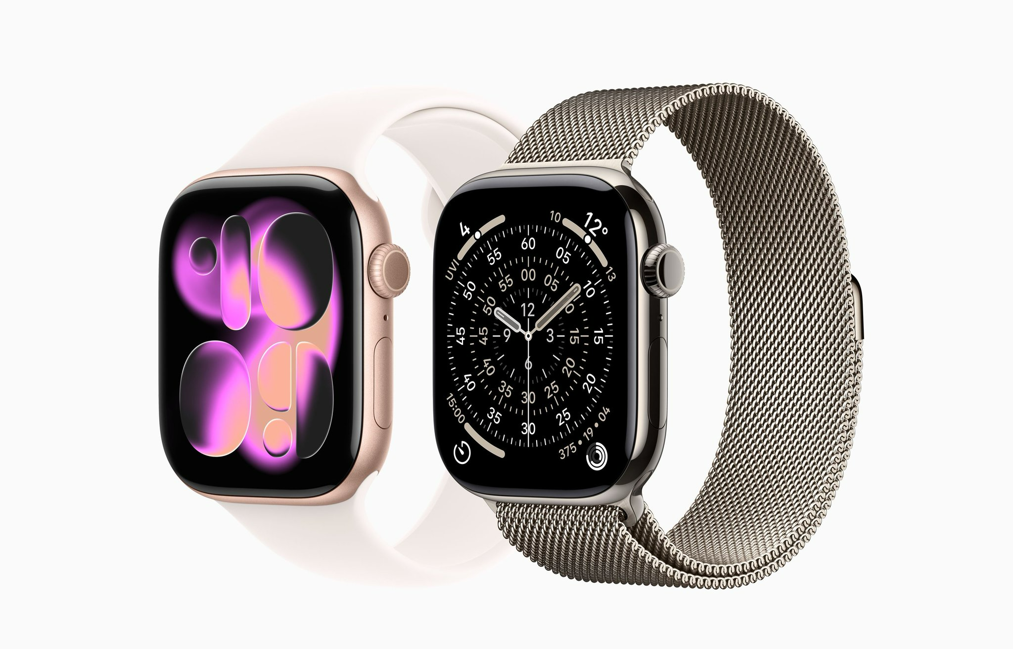 Best Smartwatches of 2026 Comparison