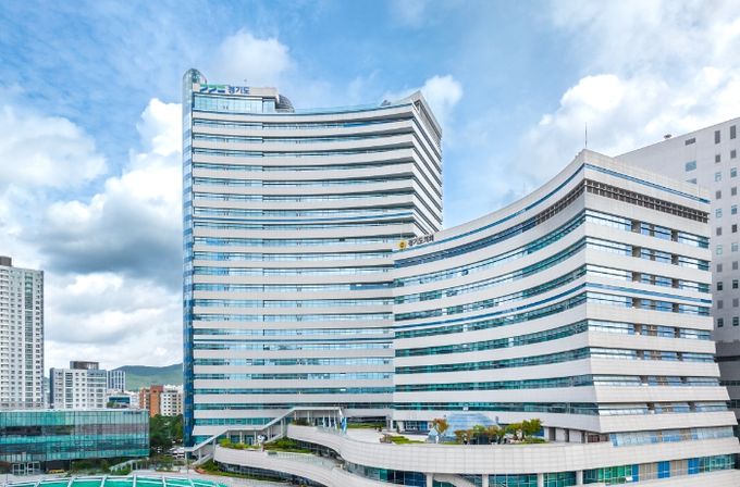 Image related to the Gyeonggi C4IR Membership Program
