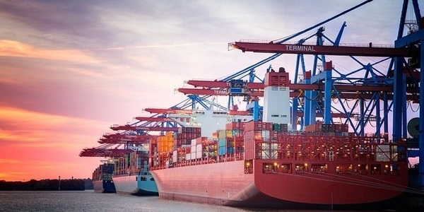 Vietnam’s shift to trade surplus