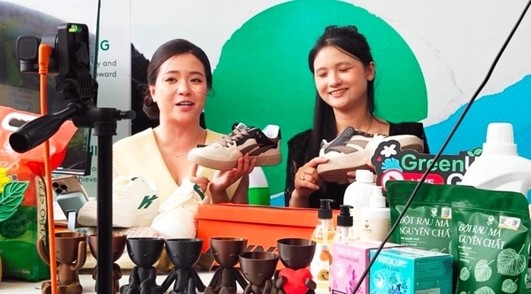 Vietnam E-commerce Fee Increase Overview