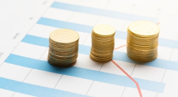 Photo related to Vietnam's wage increase policy