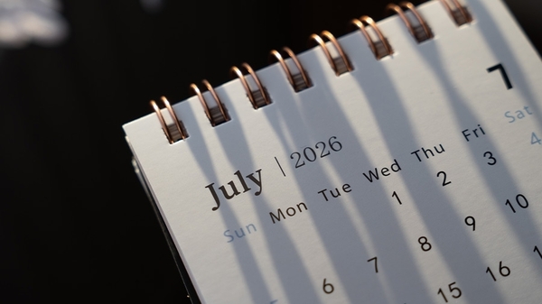 2026년 7월 베트남 규제 업데이트 리포트