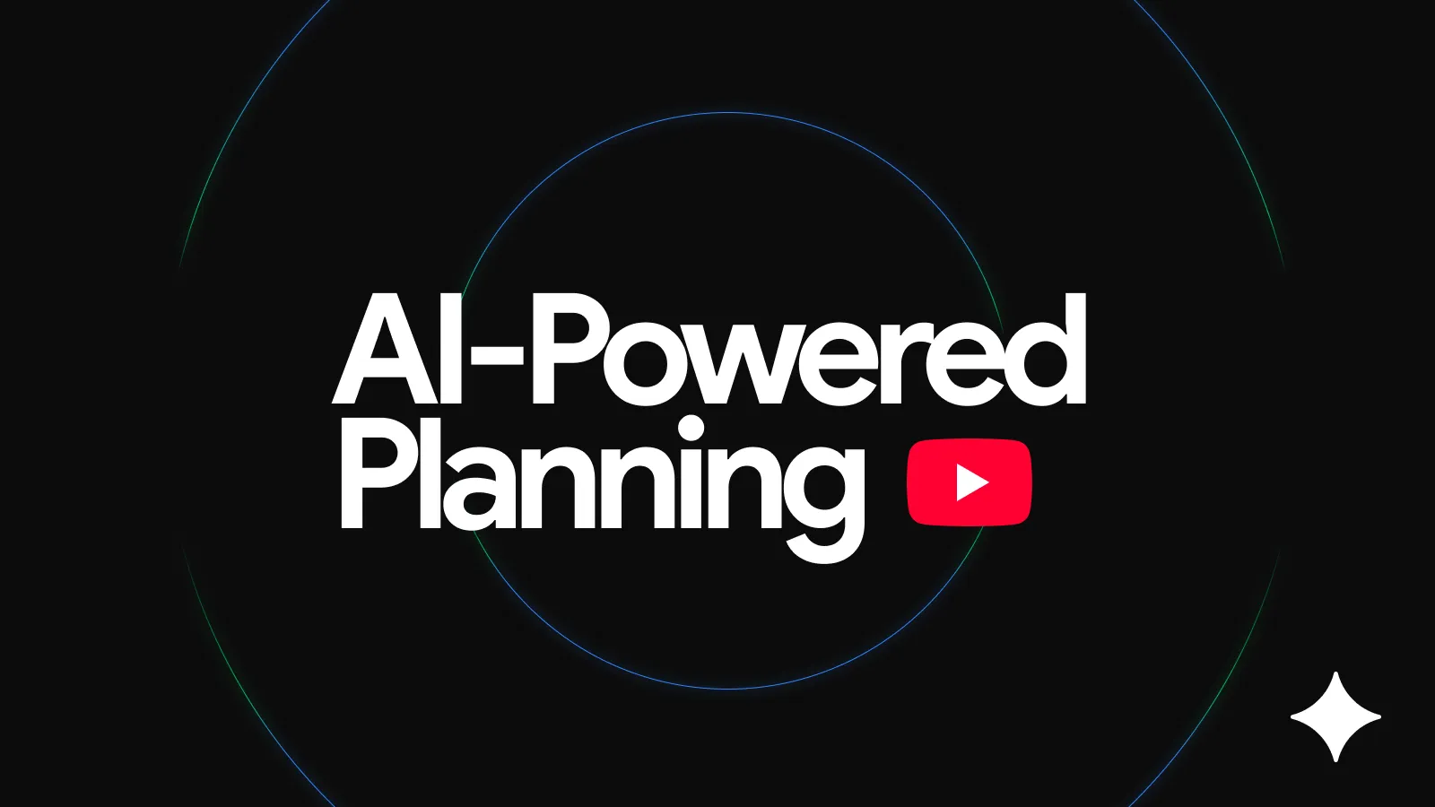 WPP Media YouTube AI Planning 10x Speed