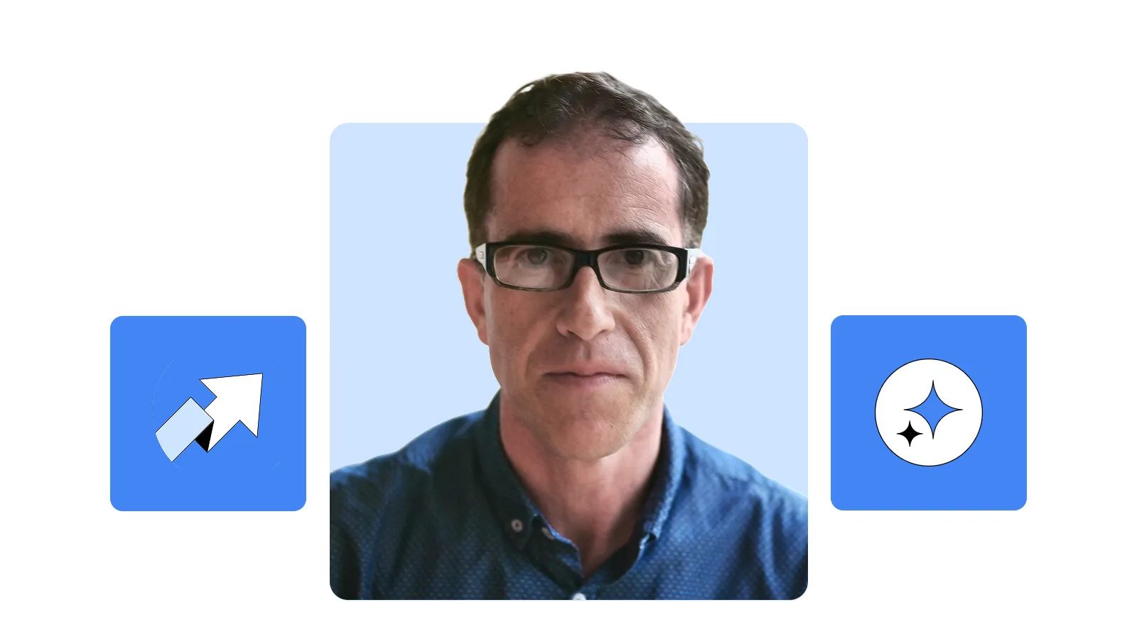 PepsiCo 2026 AI ecosystem case study thumbnail