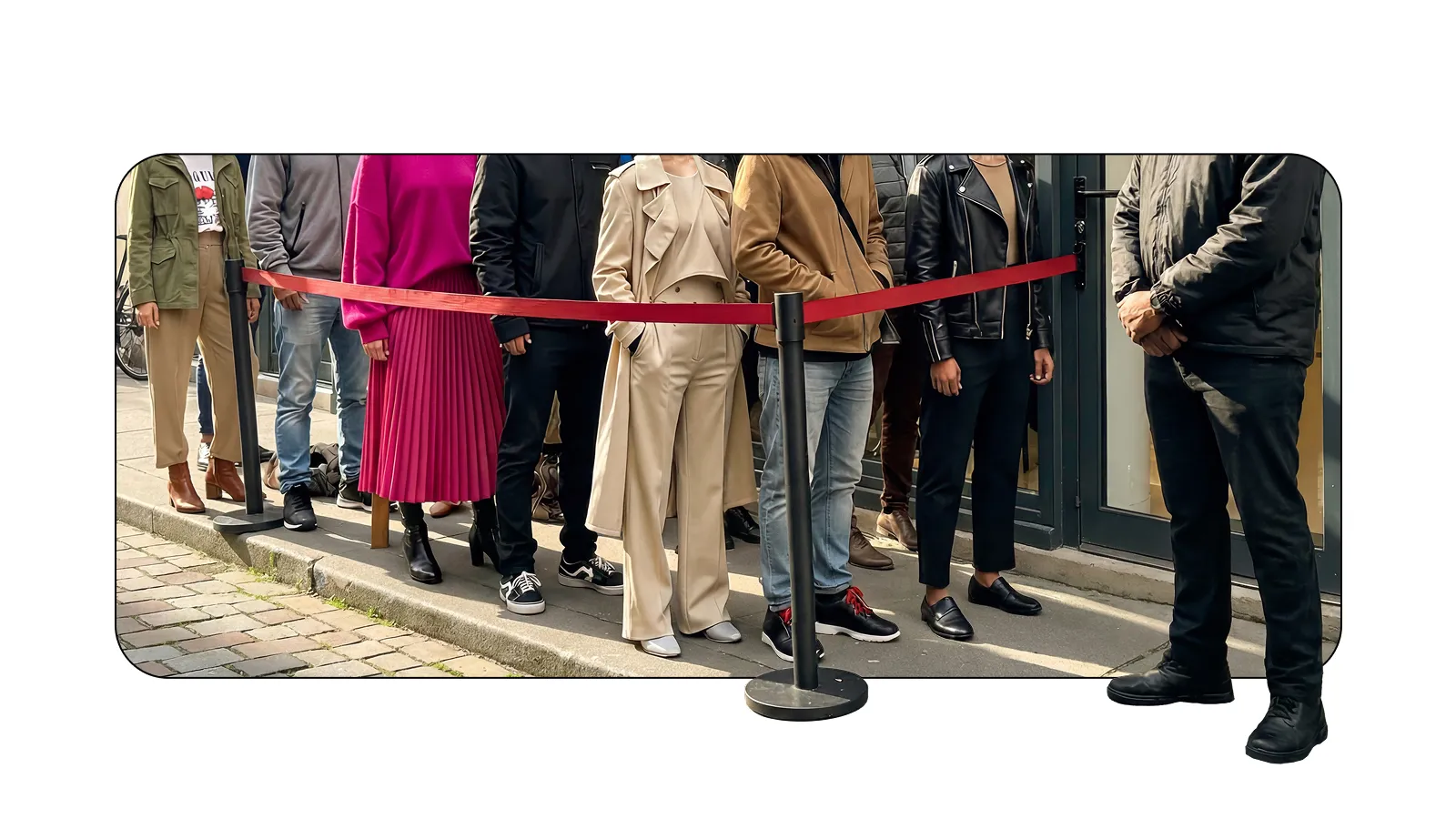 Google Think with Google Saturation Curve article thumbnail