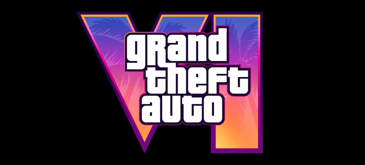 GTA VI global unlock schedule confirmed by Rockstar ahead of November PlayStation launch