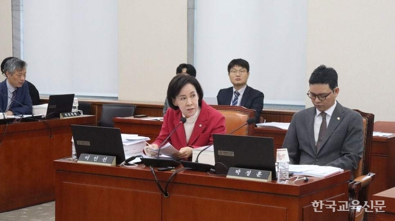 지방거점국립대 캠퍼스 전경