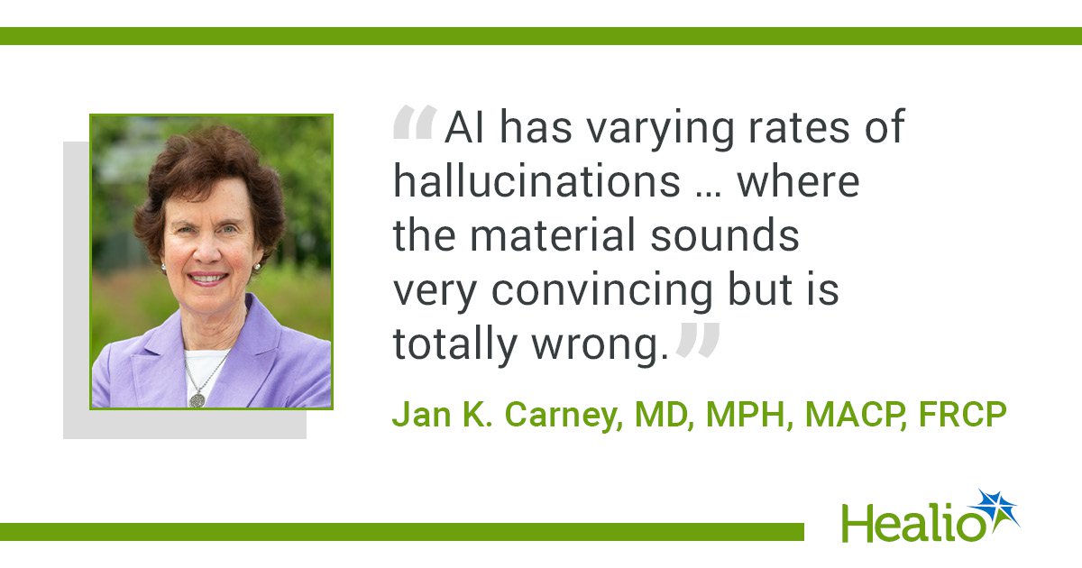 ACP Ethical AI Use Graphic