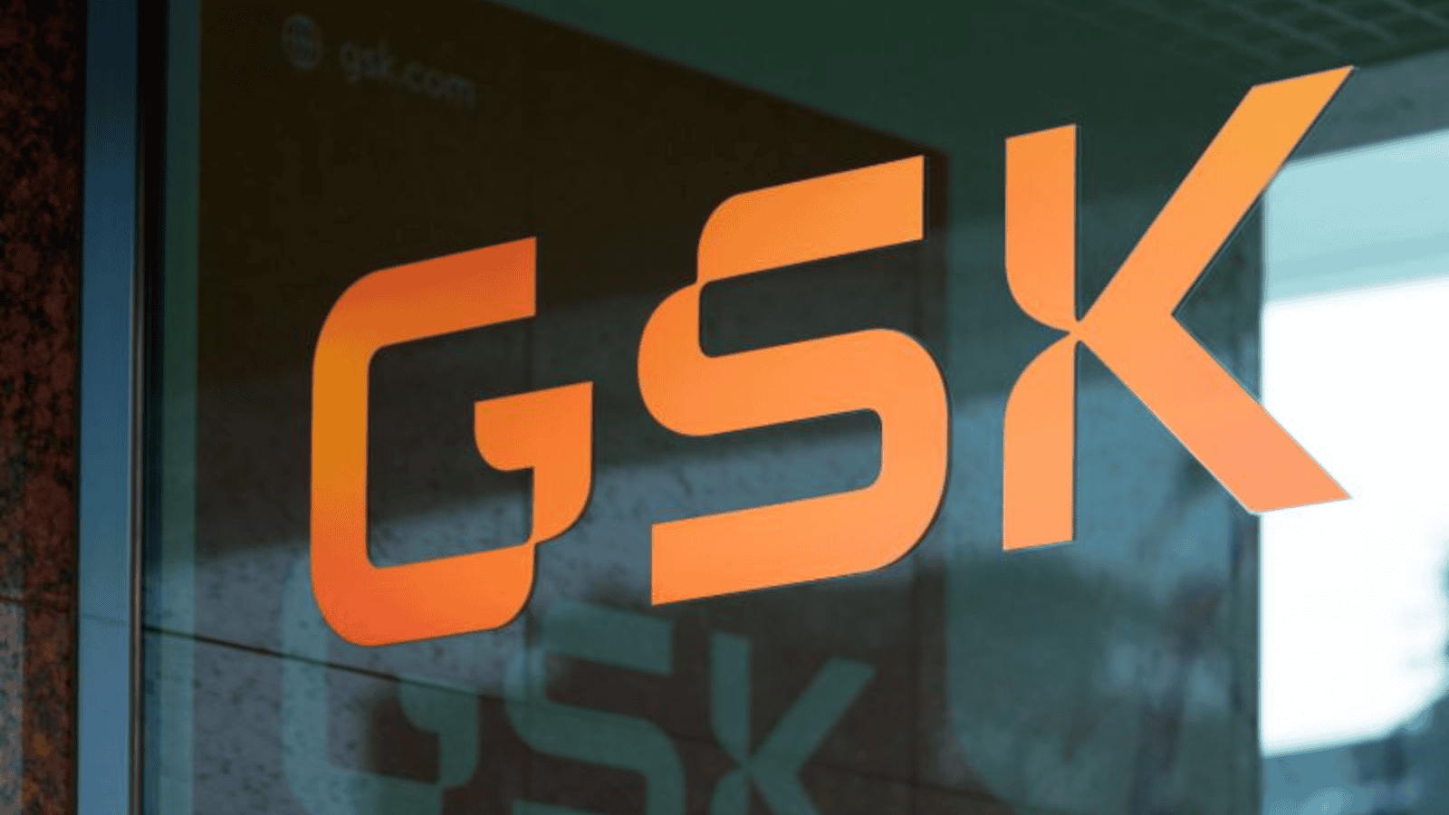 GSK-Spero Therapeutics의 Utebzi 승인