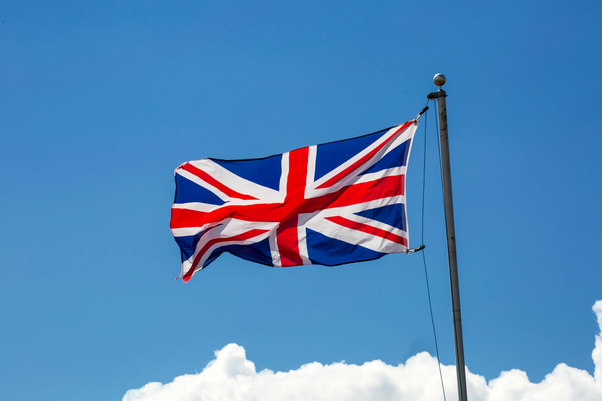 UK fintech reform analysis cover image
