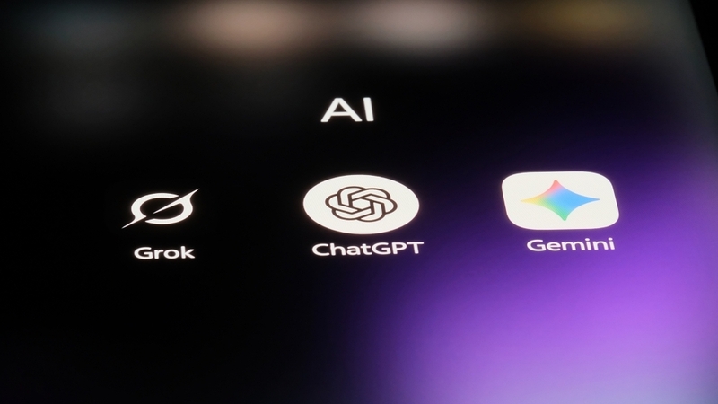 ChatGPT update interface - processing files and documents in one chat