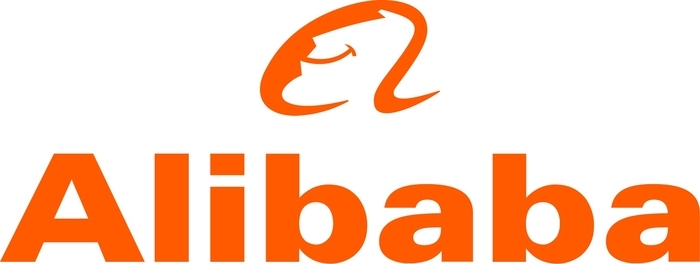 Alibaba's AI strategy