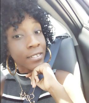 Image of Stevencia Barlatier