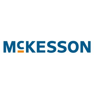 McKesson Data Breach
