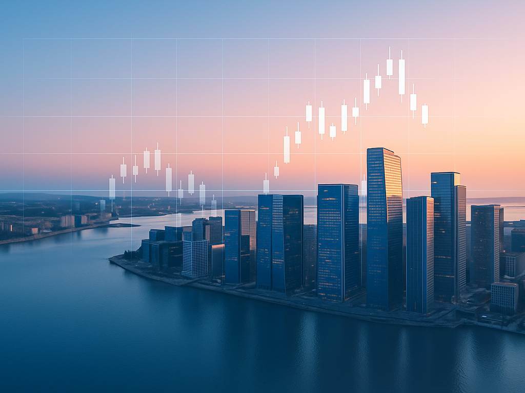 European equity markets stalled as tech weakness and Fed rate fears dominate sentiment