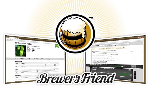 Graph showing popular beer styles and ingredient usage trends for October 2026