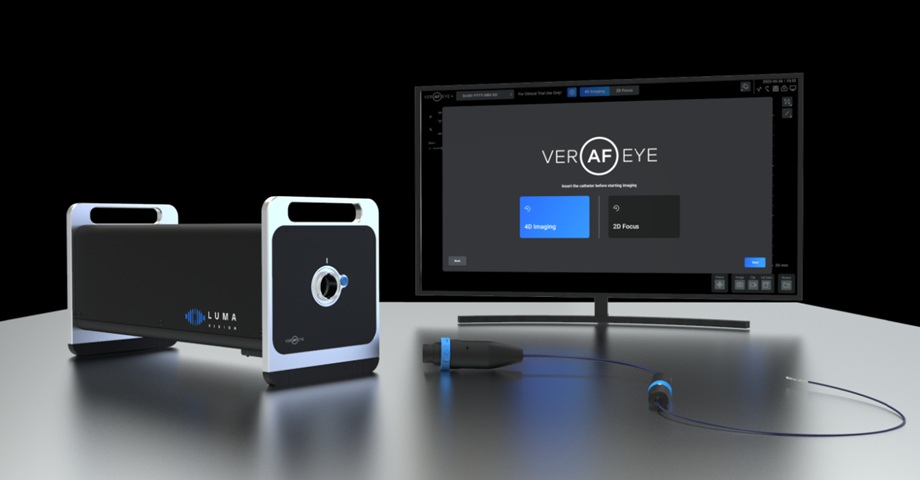 VERAFEYE Image