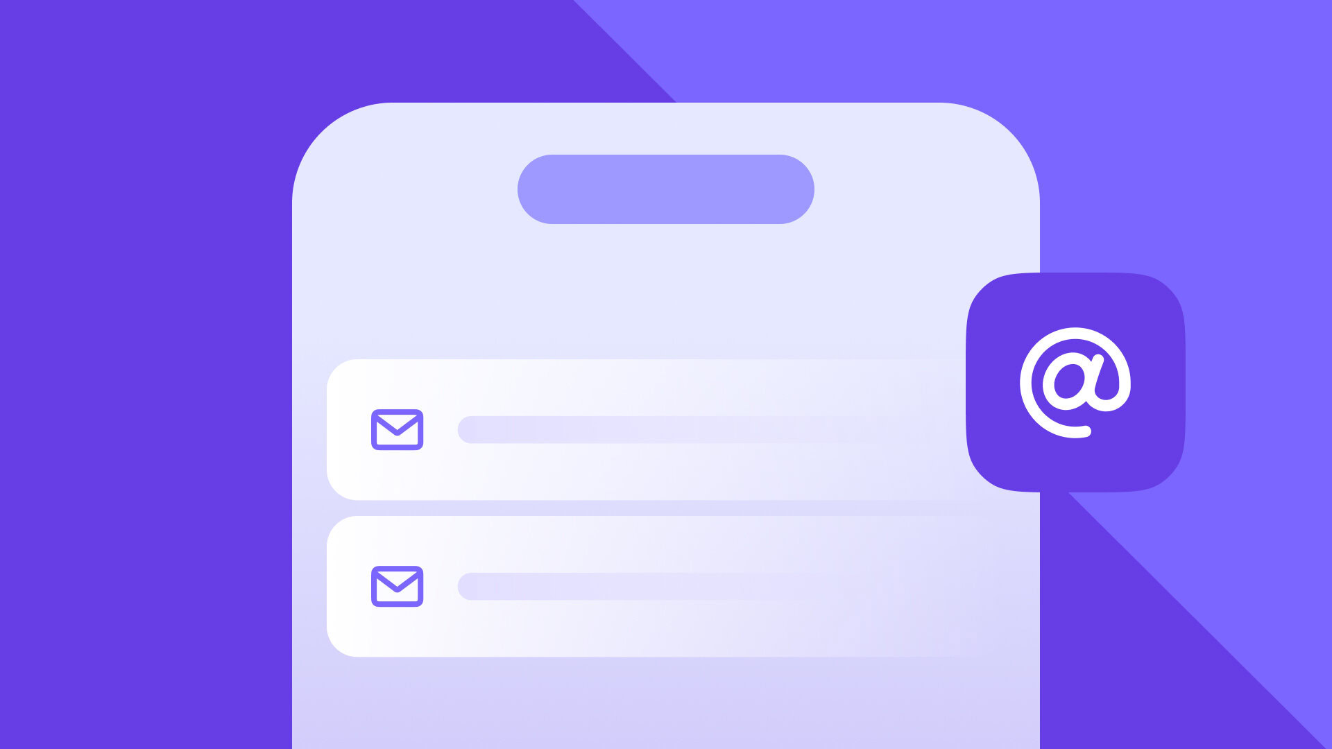 Email marketing trends report 2026 cover