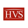 HVS Asia Pacific Hotel Transactions Bulletin highlighting regional investment activity