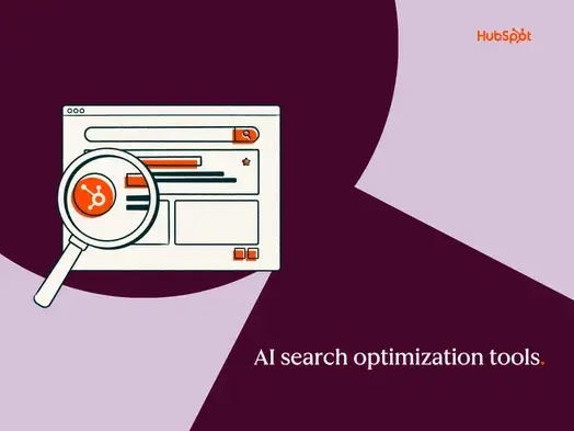 AI search optimization tools