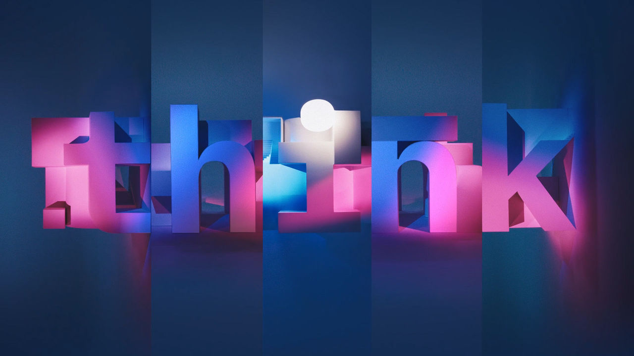 IBM Think 2026 agentic era announcements