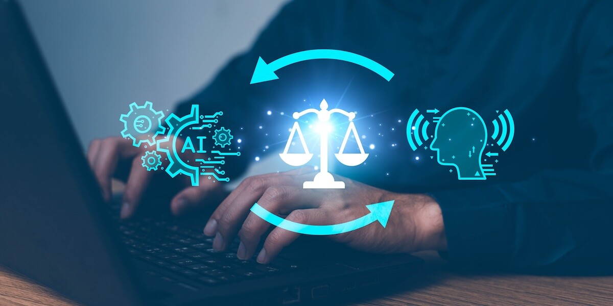 International overview of how AI in health is regulated across the EU, US, Australia and China