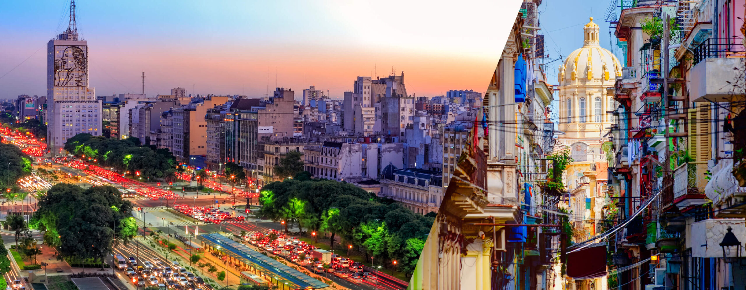 Brazil in global focus due to geopolitical turbulence