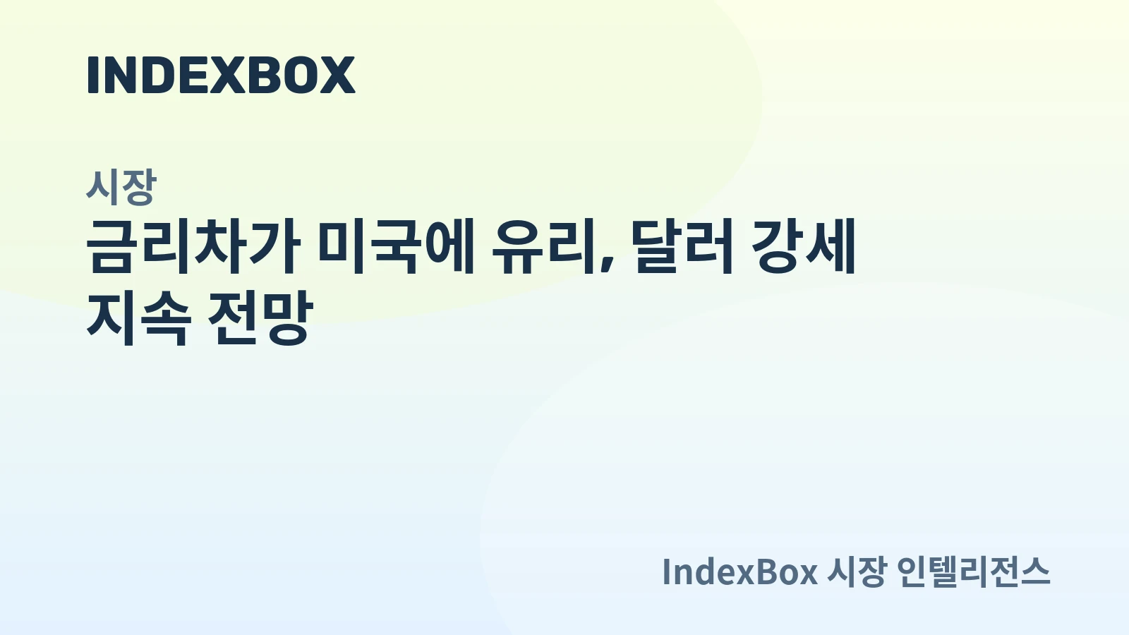 미국 연방준비제도 로고와 금리 관련 그래픽