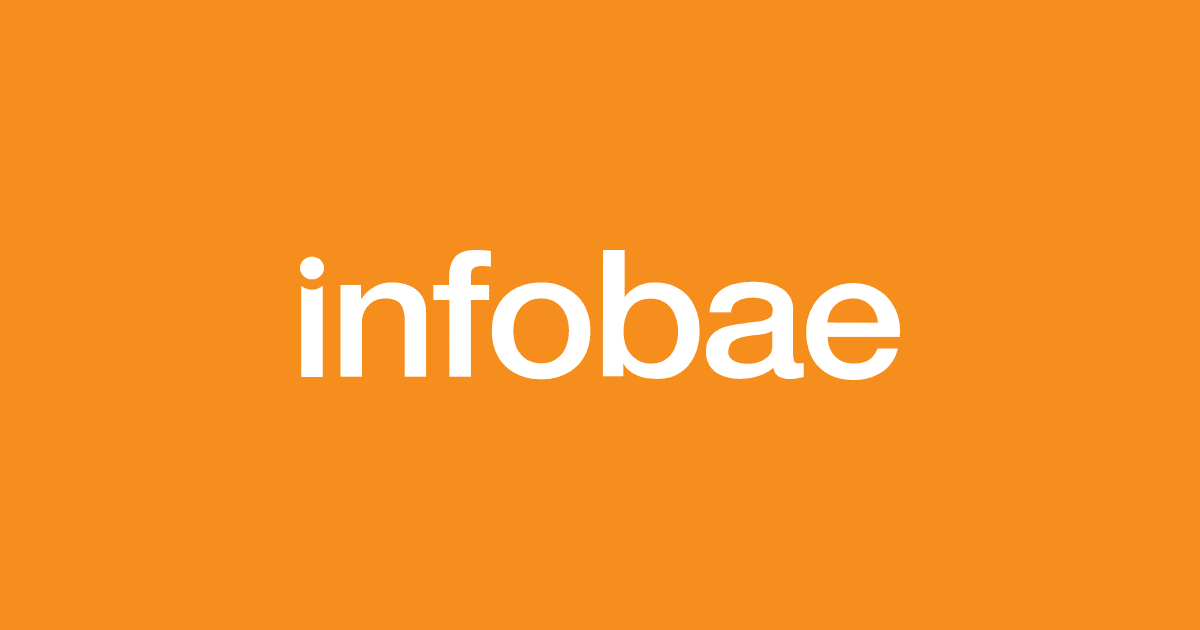 Infobae report on Peru's fishing decline