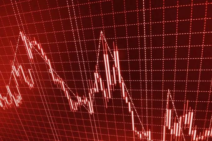 Casablanca Stock Exchange