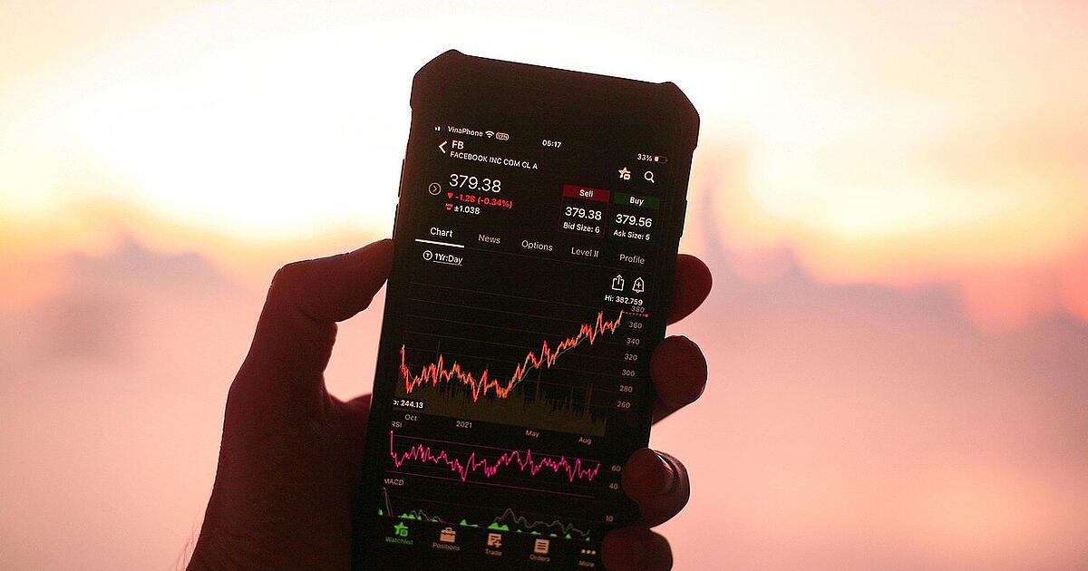 Neo Broker Trade Republic: Kritik von Seiten von Verbraucherschützern