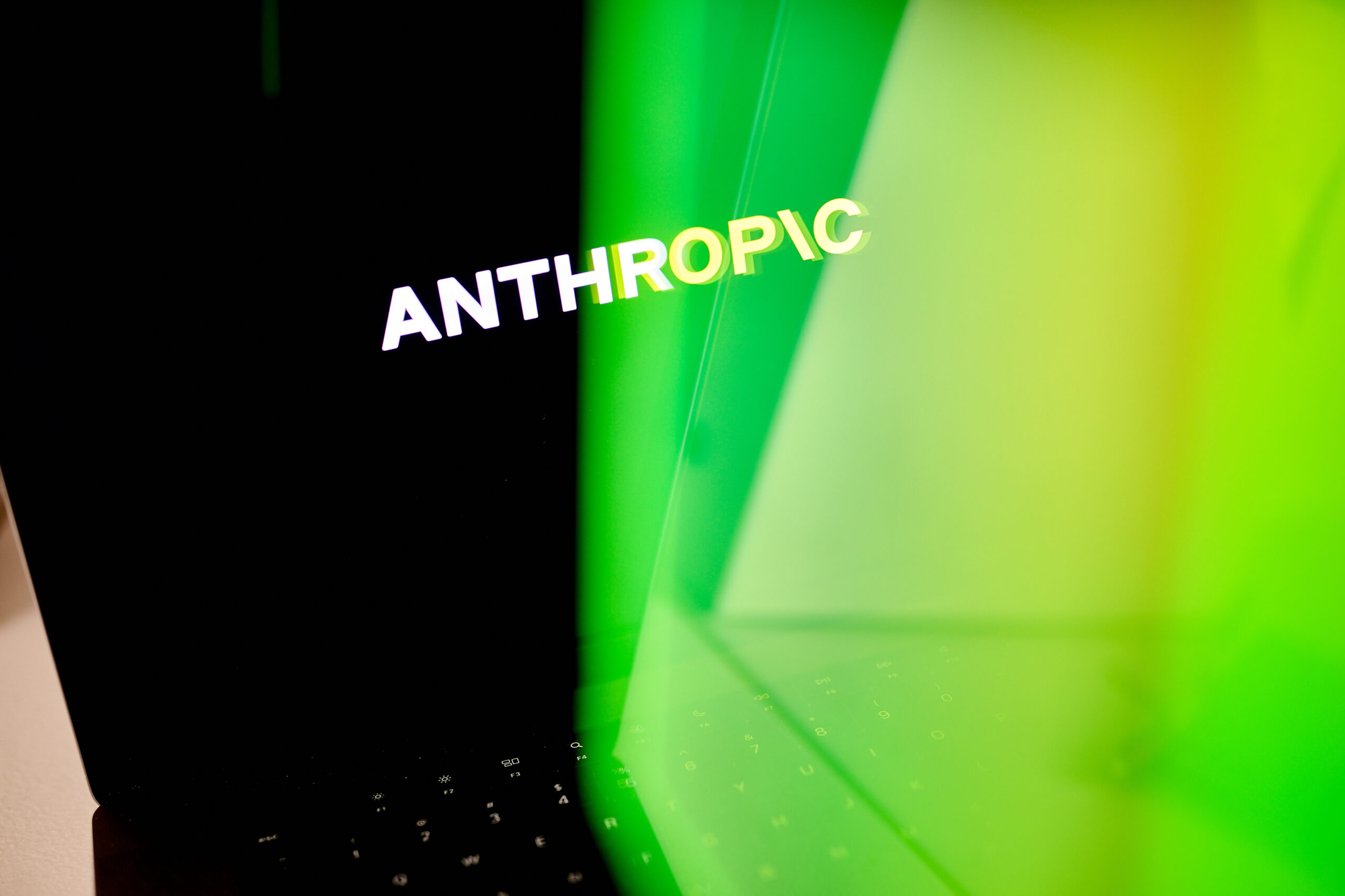Anthropic and major AI firms agree to U.S. government early model access for safety evaluation