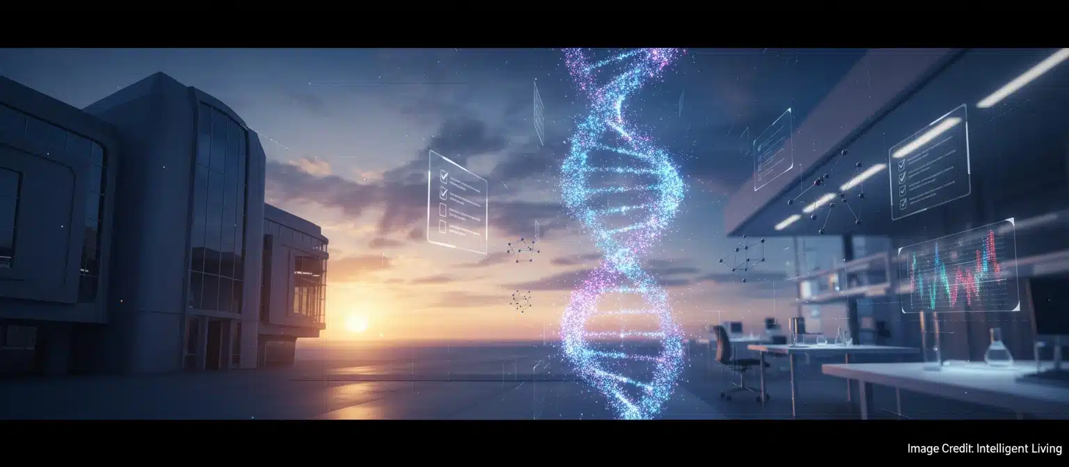 FDA Plausible Mechanism Framework for ultra-rare personalized gene therapy