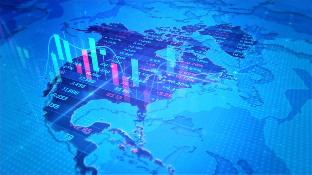 Source image