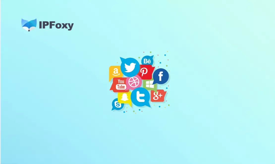 2026 Social media marketing tool stack