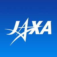 JAXA H3 Rocket Press Image