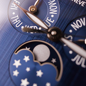 Swiss watch exports rise in August