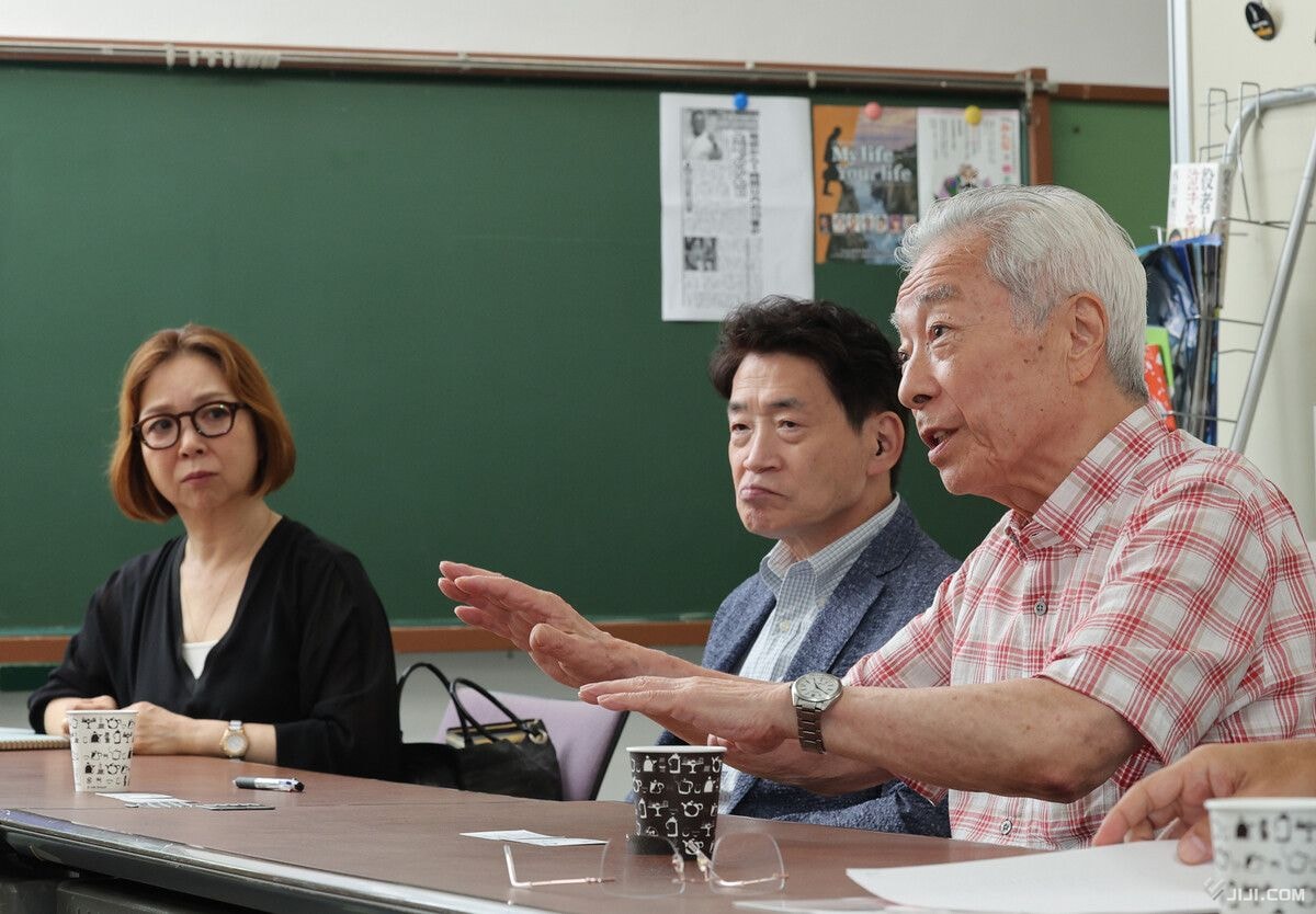 Generative AI voice cloning poses escalating threat to seiyuu livelihoods