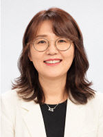 Thumbnail of news article related to Sejong administrative capital relocation