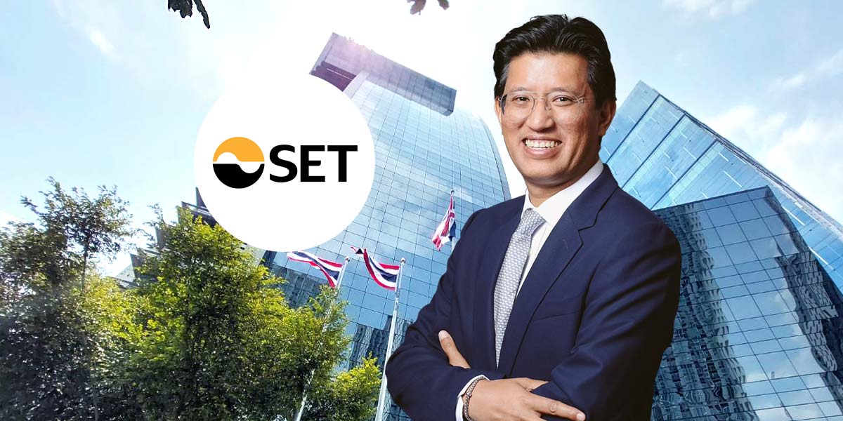 Thailand Focus 2026 Showcases Investment Opportunities