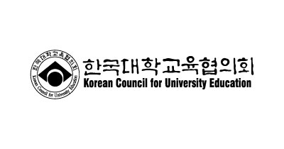 KCUE Official Logo